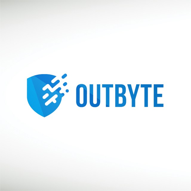 outbyte-driver-updater-2.6.1.35598-thumbnail