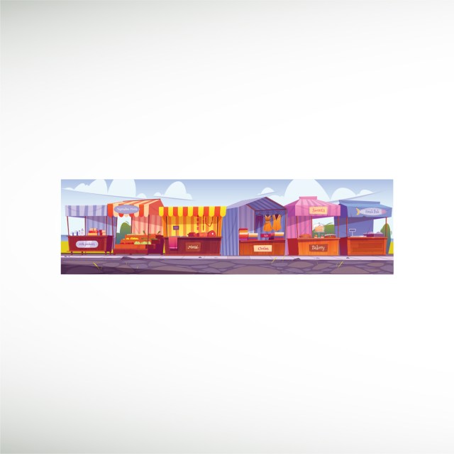 outdoor-market-stalls-fair-booths-wooden-kiosks-thumbnail