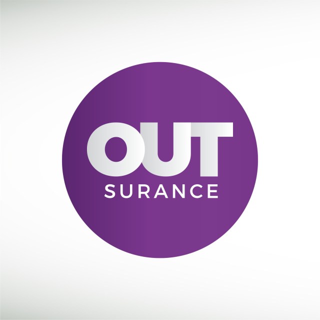 outsurance-thumbnail