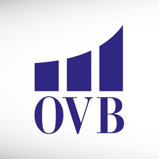 ovb-thumbnail