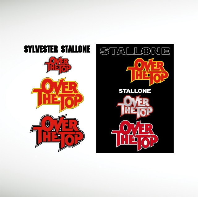 over-the-top-1987-thumbnail