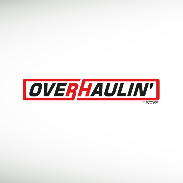 overhaulin-by-foose-thumbnail