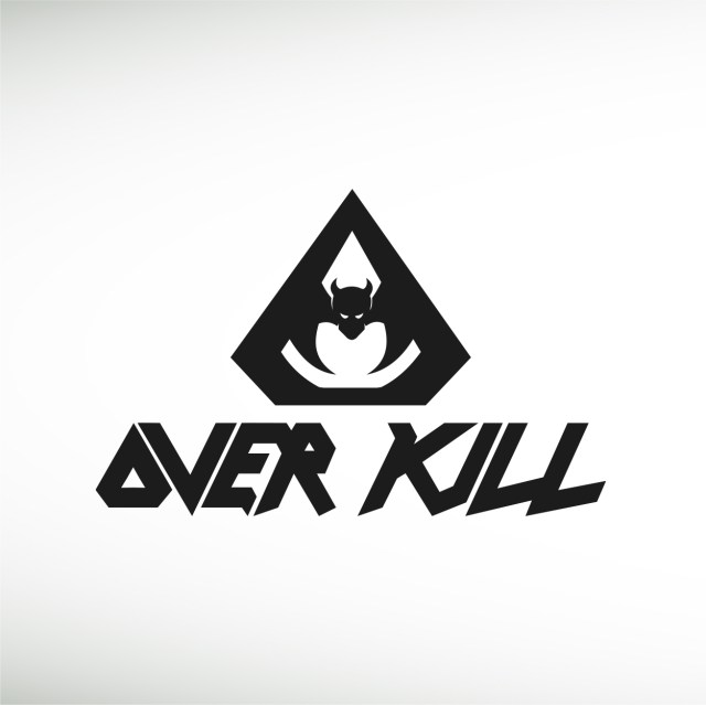 overkill-thumbnail