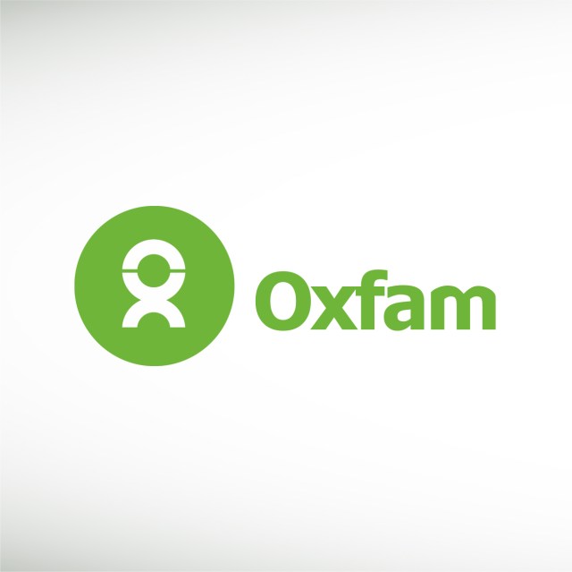 oxfam-thumbnail