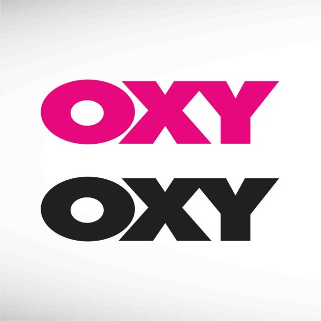oxy-skin-care-thumbnail