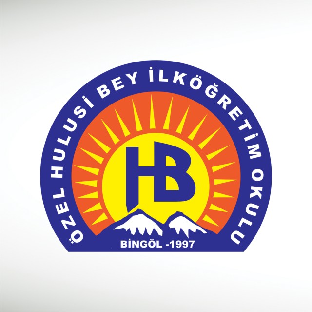 ozel-hulusi-bey-ilkogretim-okulu-thumbnail