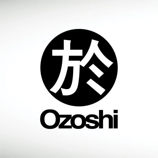 ozoshi-japan-thumbnail