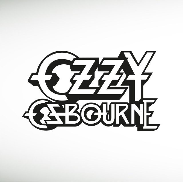 ozzy-osbourne-music-thumbnail