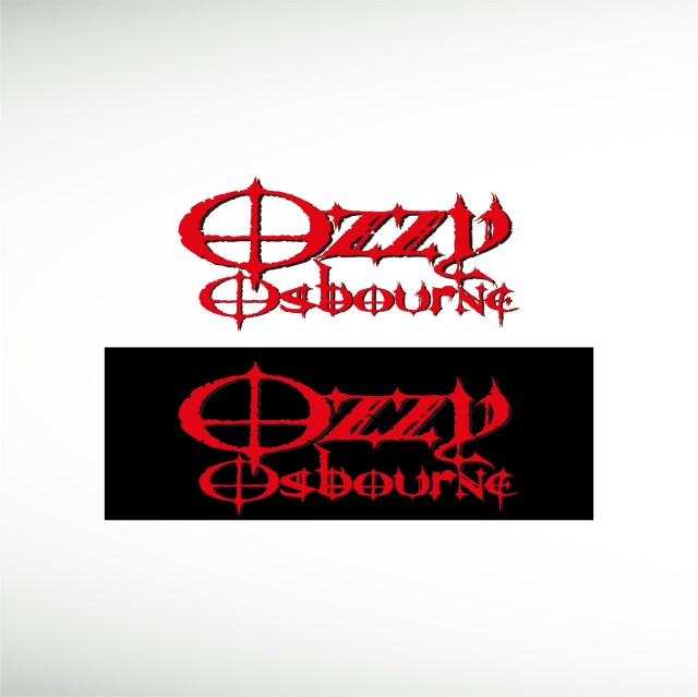 ozzy-osbourne-thumbnail