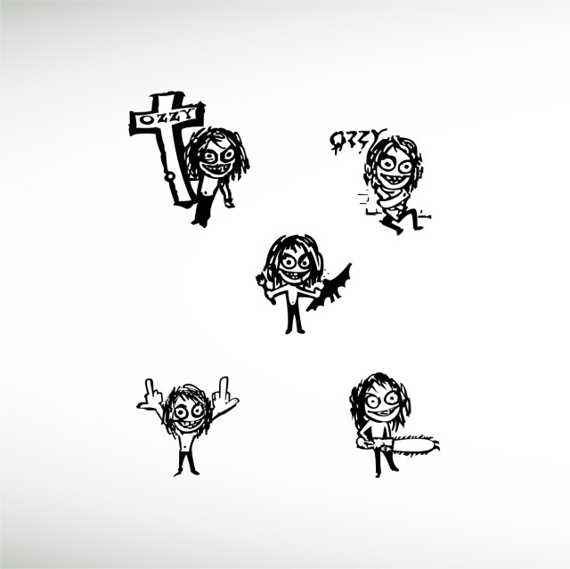 ozzy-thumbnail