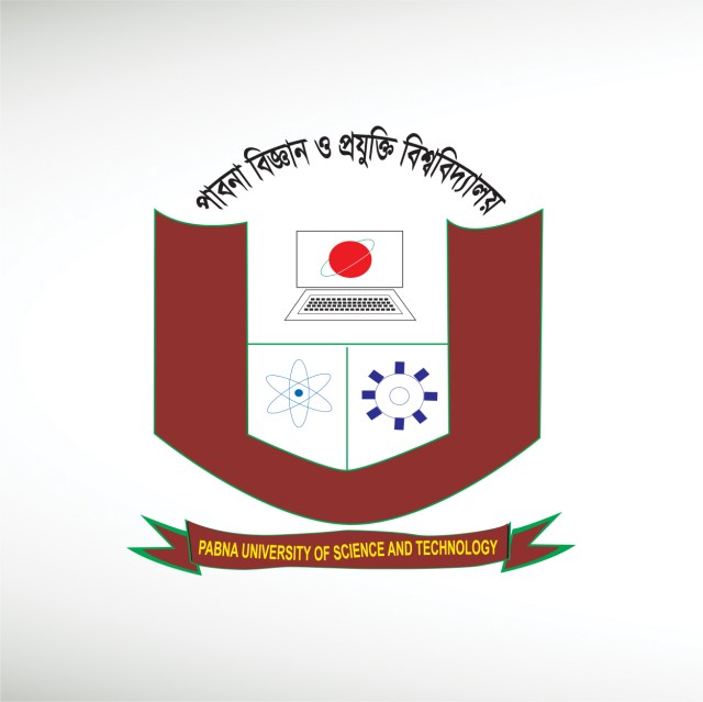 pabna-university-of-science-and-technology-thumbnail