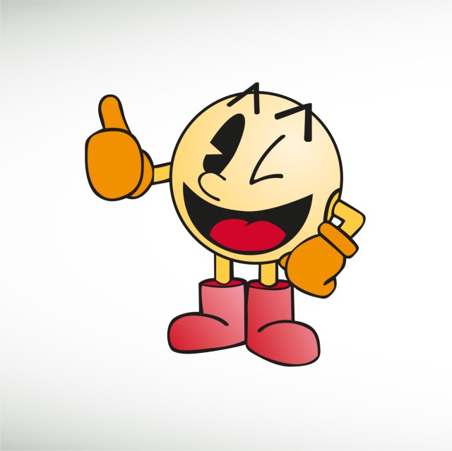 pac-man-character-thumbnail