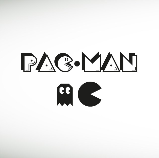 pac-man-thumbnail