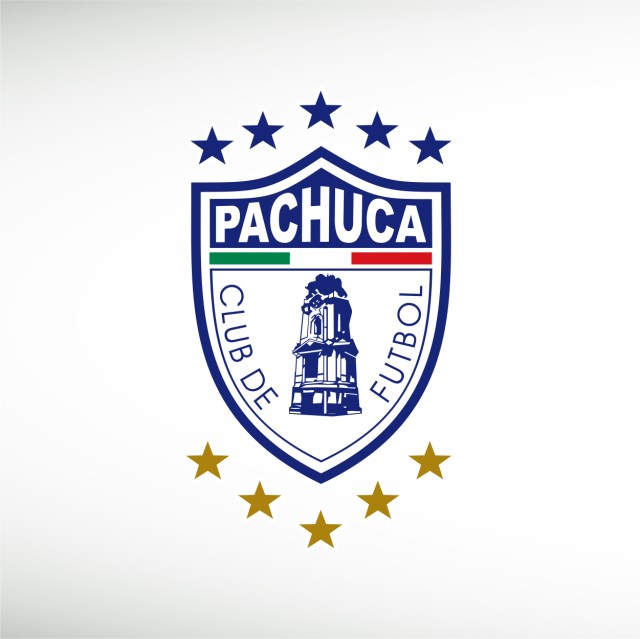 pachuca-thumbnail