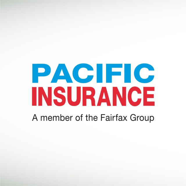 pacific-insurance-thumbnail