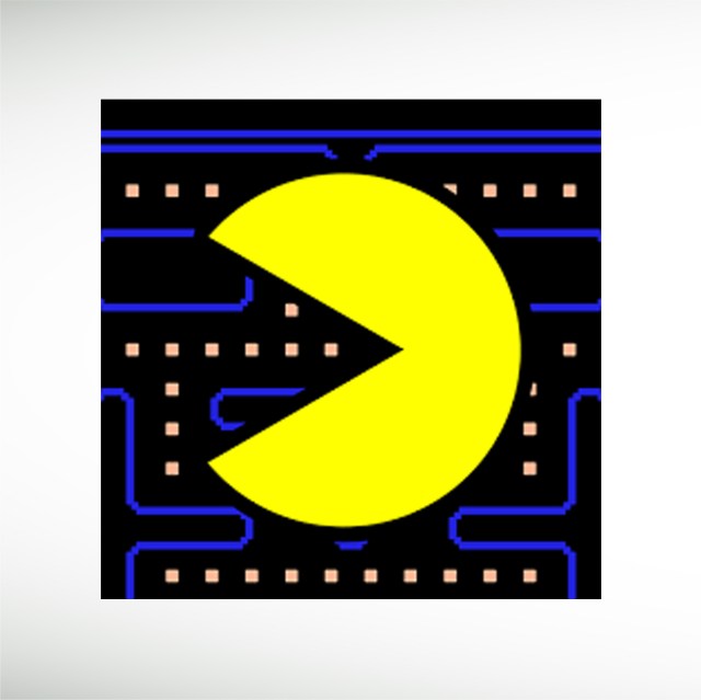 pacman-thumbnail