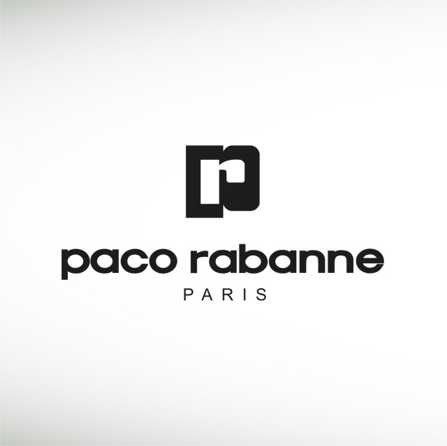 paco-rabanne-thumbnail