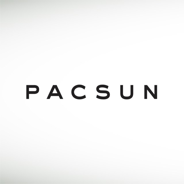 pacsun-thumbnail