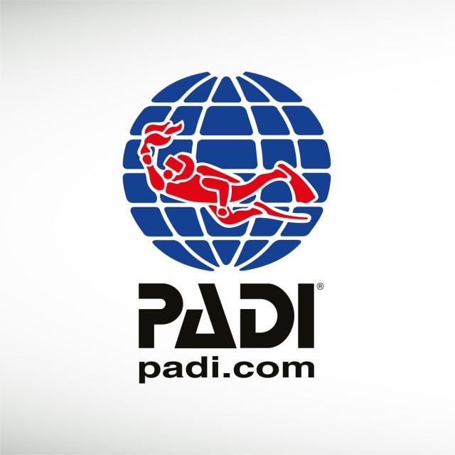 padi-thumbnail