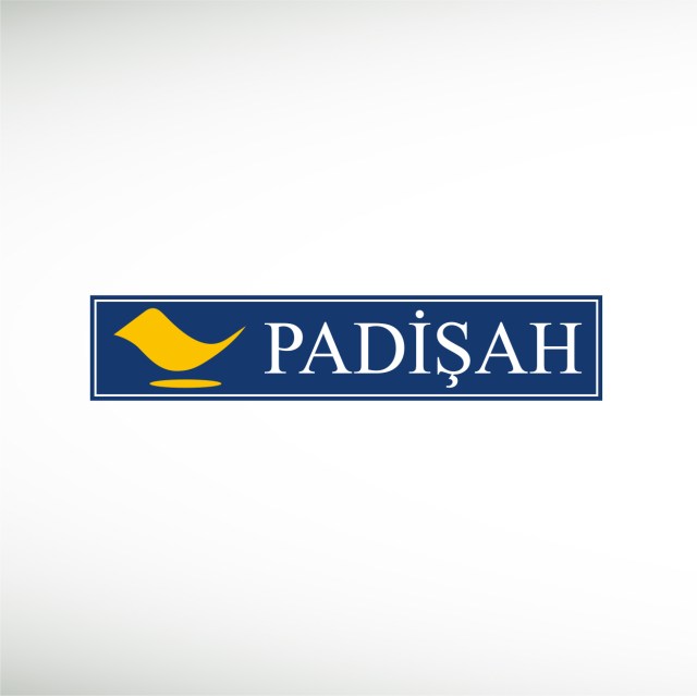 padisah-thumbnail
