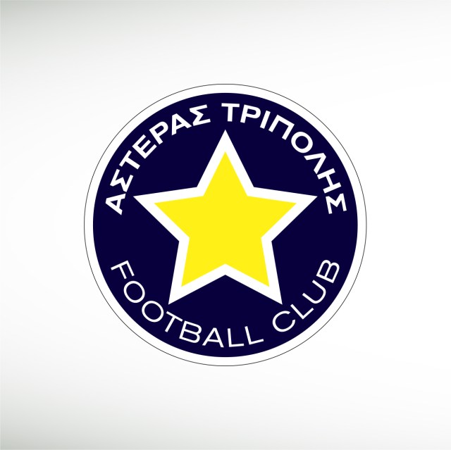 pae-asteras-tripolis-thumbnail