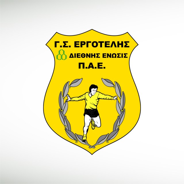 pae-diethnis-enosis-ergotelis-thumbnail