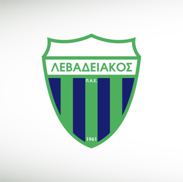 pae-levadiakos-thumbnail