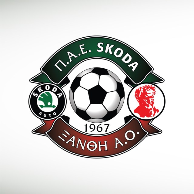 pae-skoda-xanthi-ao-thumbnail