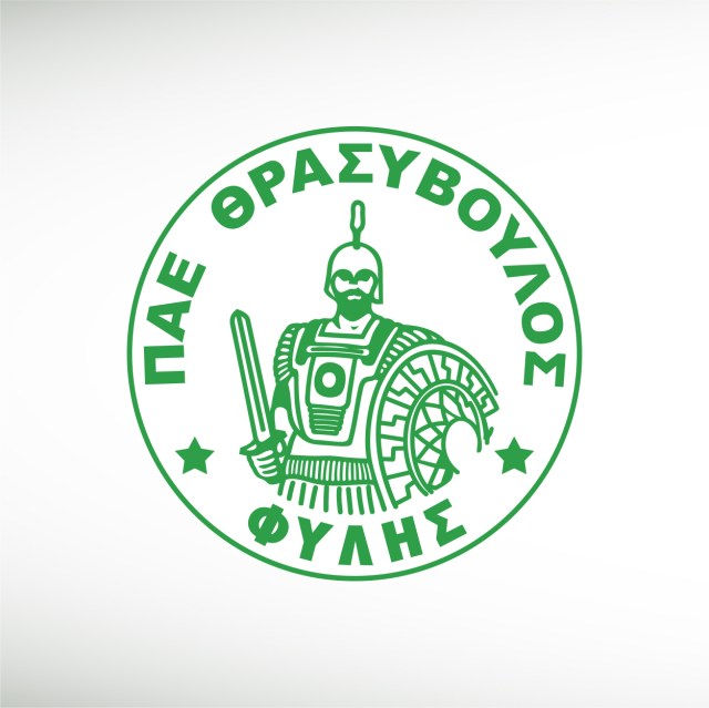 pae-thrasivoulos-filis-thumbnail