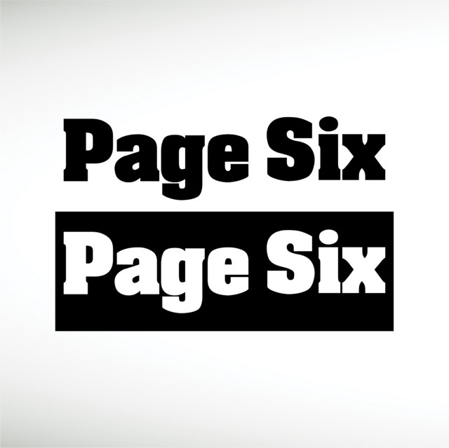 page-six-background-thumbnail
