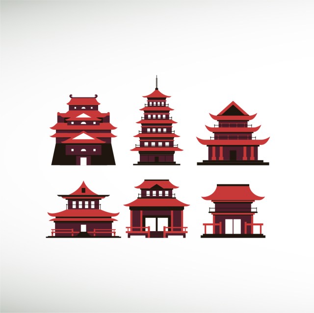 pagoda-thumbnail