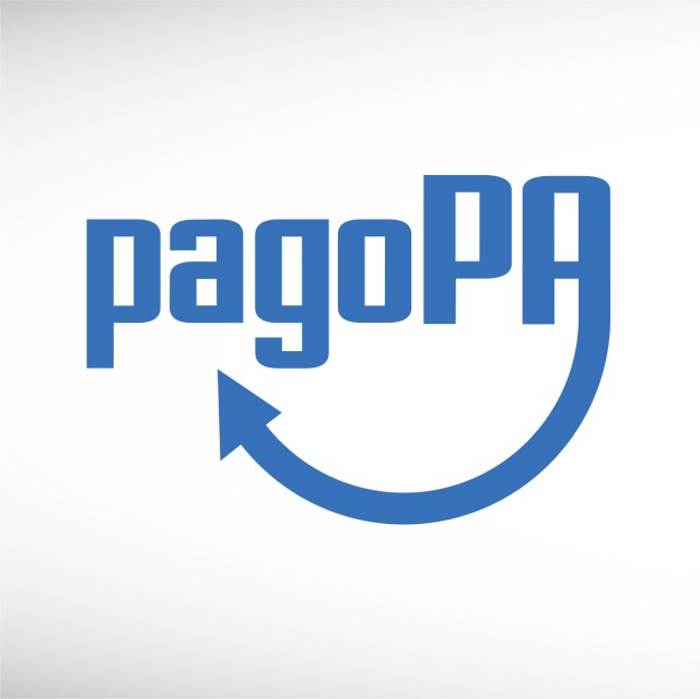 pagopa-thumbnail