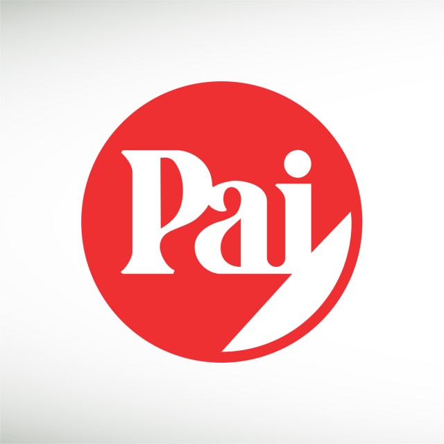 pai-thumbnail