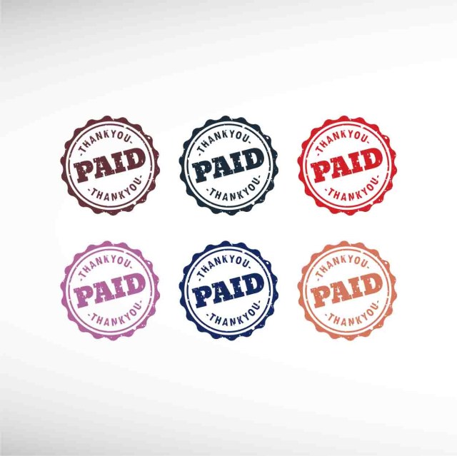 paid-stamp-cap-thumbnail