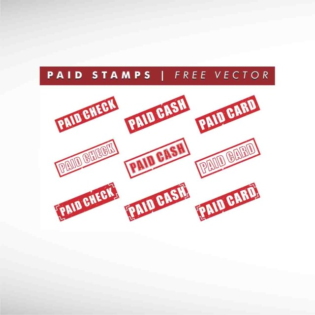 paid-stamp-thumbnail