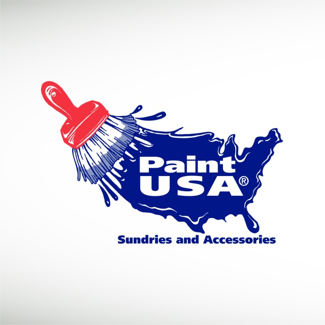 paint-usa-thumbnail