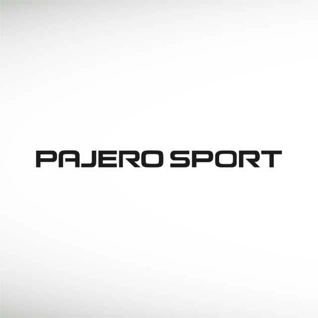 pajero-sport-thumbnail