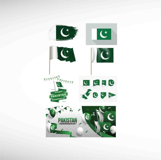 pakistan-flag-thumbnail