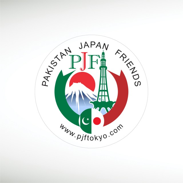 pakistan-japan-friend-thumbnail