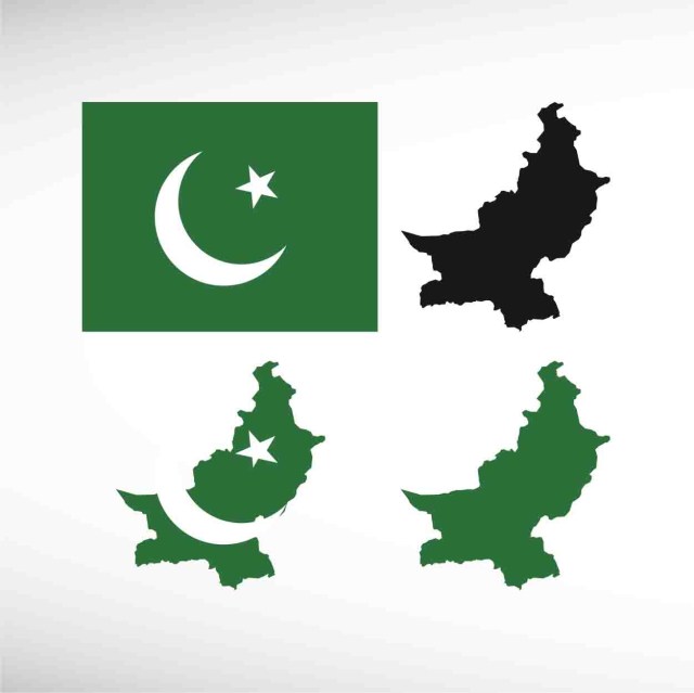 pakistan-map-and-flag-thumbnail1