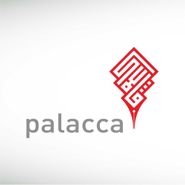palacca-thumbnail
