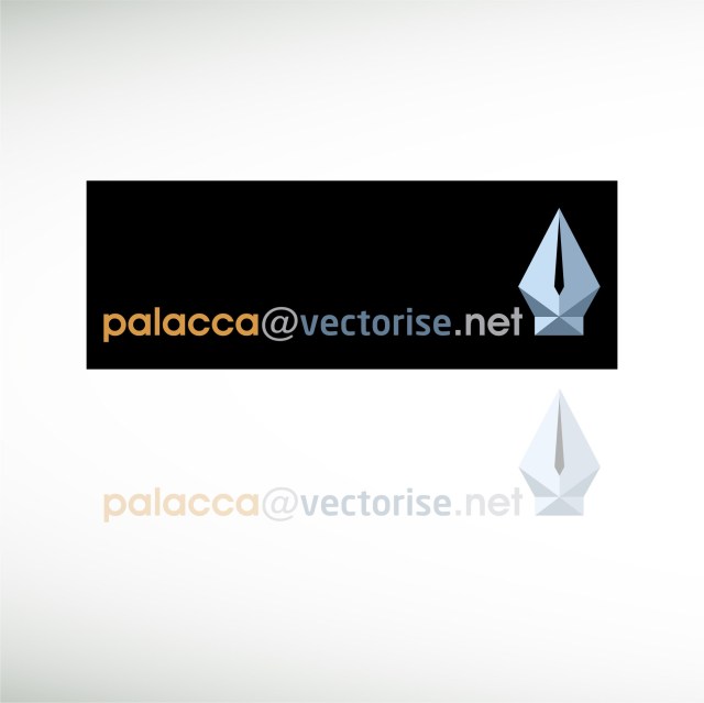 palacca-vectorise-net-thumbnail