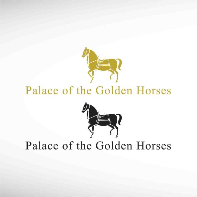 palace-of-the-golden-horses-thumbnail
