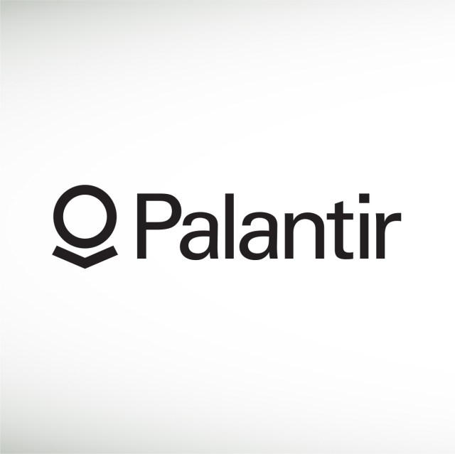 palantir-thumbnail