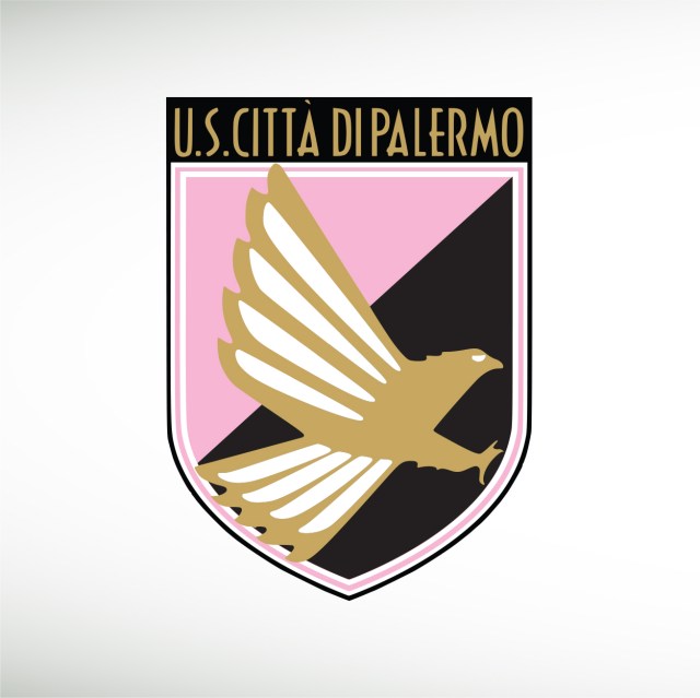 palermo-thumbnail