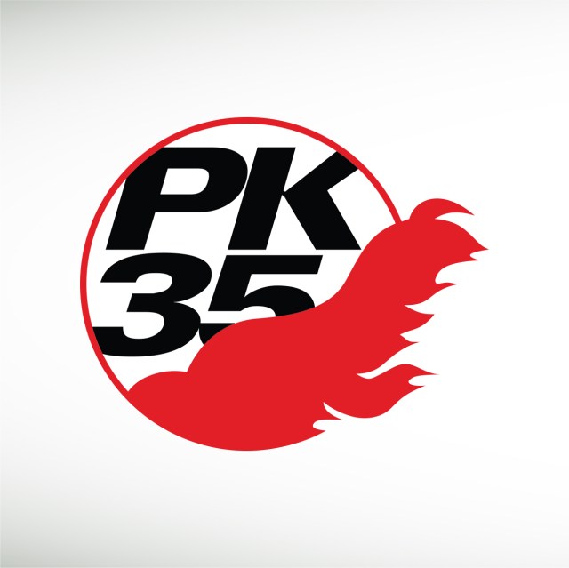 pallokerho-35-thumbnail