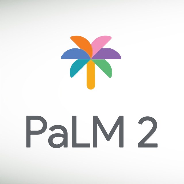 palm-2-thumbnail8