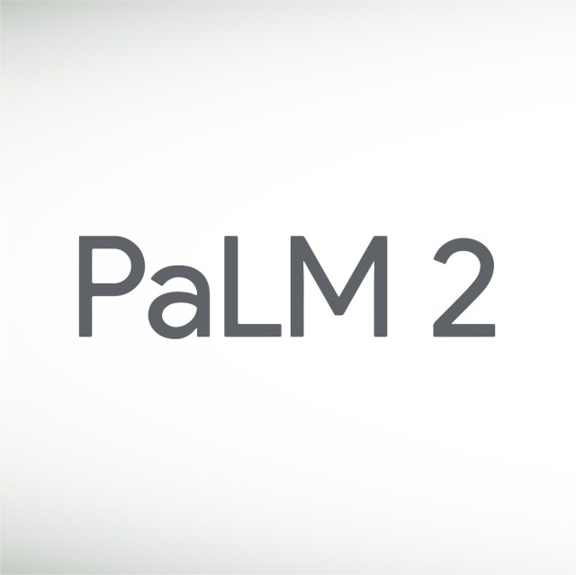 palm-2-wordmark-thumbnail