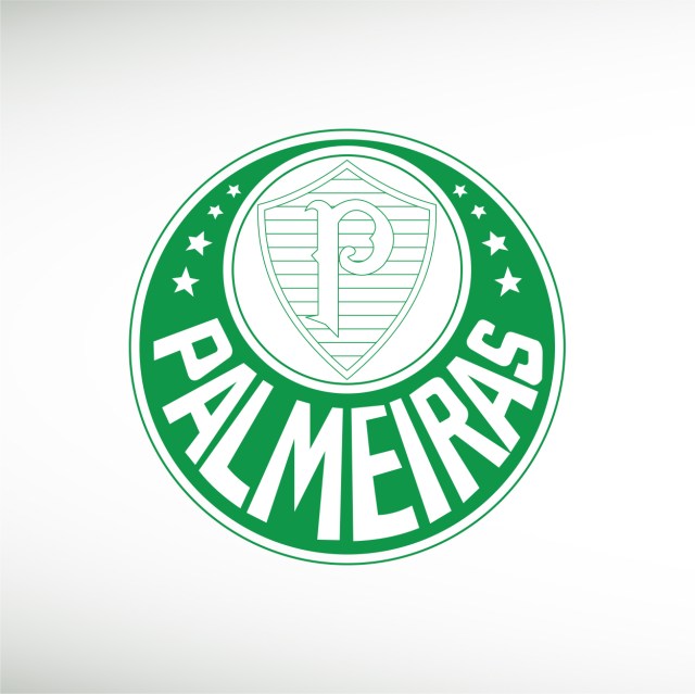 palmeiras-club-thumbnail