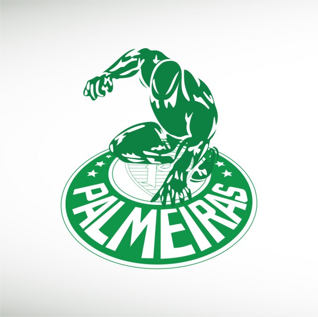 palmeiras-sport-thumbnail